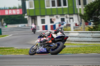 Slovakia-Ring;event-digital-images;motorbikes;no-limits;peter-wileman-photography;trackday;trackday-digital-images